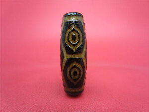 y`xbg΋VzV30×10mmyVR͗lzy_z