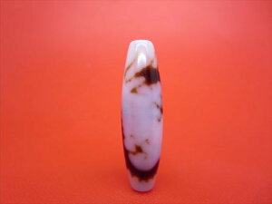 y`xbgVz_VE40×11.5mmy_z