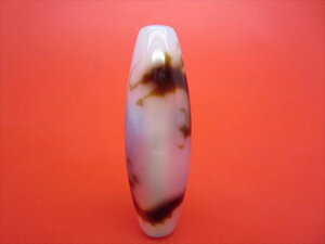 y`xbgVz_VE38×12mmy_z