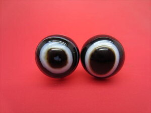 y`xbgVzrEVyzy2SETzy_z