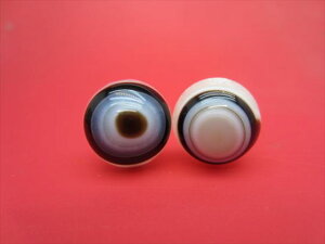 y`xbgVzrEVyzy2SETzy_z