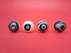 y`xbgVzrEVyzy4SETzy_z