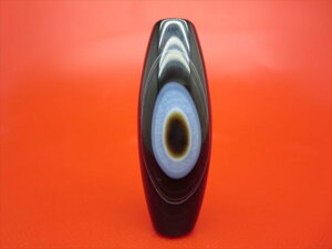 y`xbgVzrEV51×18mmy_z