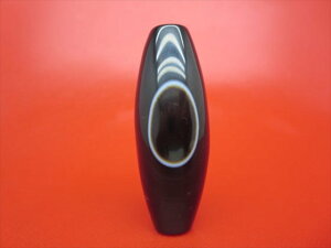 y`xbgVzrEV55×20mmy_z