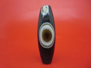 y`xbgVzrEV53×17mmy_z