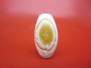 y`xbgVzrEVicȂj37×21mmyzy_z