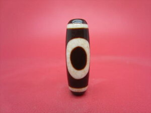 �y�`�x�b�g��������V��z��ᖜ���V���30×10mm�y��_���z