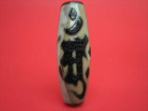 y`xbgVznّE@V(A[N)yVR͗lzy_z