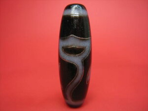 y`xbgVz@ԓVnhChynzy_z