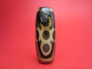 y`xbgVzMd܊VyVR͗lzy_z