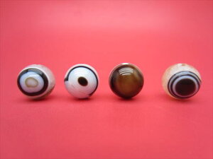 y`xbgVzrEVyzy4SETzy_z