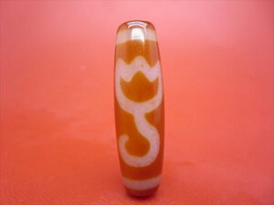 �y�`�x�b�g�V��z���@�ԓV���43×13mm�y��_���z