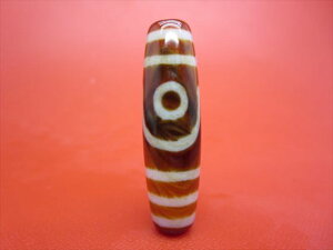 y`xbgVzV45×13mmyVR͗lzy_z