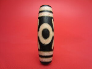 LY聦y`xbgVzԋMlVHy_z