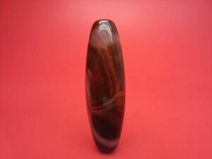 y`xbggVz֓VyVR͗lzy_z