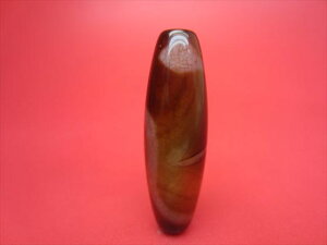 y`xbggVz֓VyVR͗lzy_z