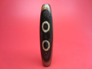 y`xbgVzlVynEVR͗lzy_z