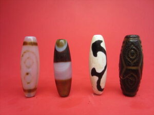 y`xbgVzoGeB~bNXy8SETzy_z