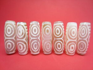 y`xbgVzVE30×10mmy2SETz