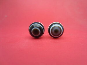 y`xbgVzrEV13.6`13.8mmyzy2SETzy_z