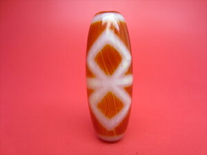 y`xbggVznVyVR͗lzy_z