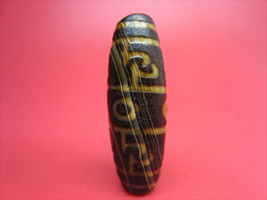 y`xbg΋Vz@t@VyVR͗lzy_z