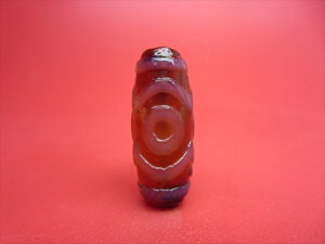 y`xbgVzՉOVyH蒤蒤zy_z