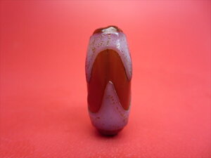 y`xbgVzՉVyH蒤蒤zy_z