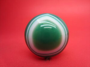 �y�`�x�b�g�����V��z�r���E�V����28×13mm�y��_���z