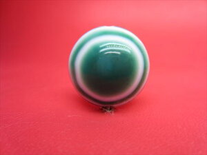 y`xbgVzrEV24×12mmy_z