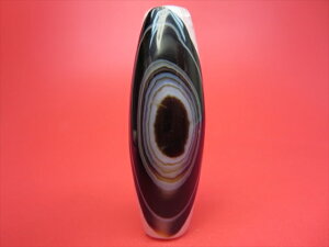 LY聦y`xbgVzrEVyzy_z