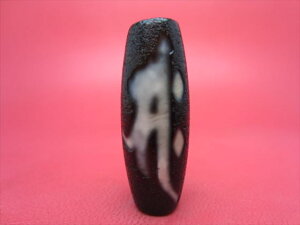 y`xbgVz@ӐFV(TN)y؉Hzy_z