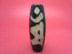 y`xbgVz@ӕFV(})y؉Hzy_z