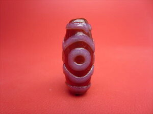 y`xbgVzՉOVyH蒤蒤zy_z