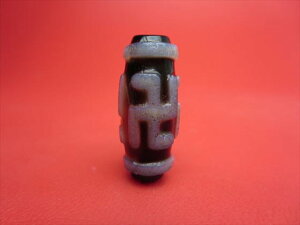 y`xbgVzVyH蒤蒤zy_z