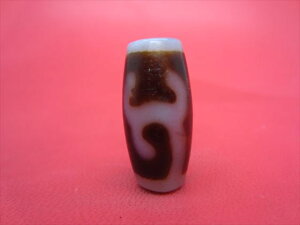 �y�`�x�b�g���������V��z�Γx��V���28×13mm�y��_���z