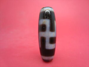 yg鍻Vz35×12mmynzy_z