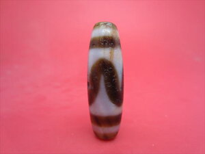 yՉg鍻Vz37×12mmynzy_z