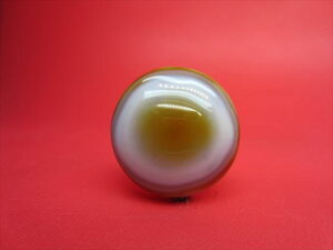 y`xbgVzrEV27×16mmyzy_z