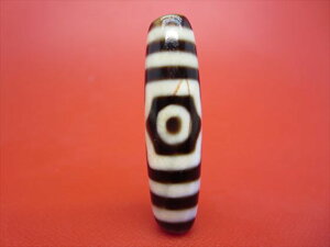 yOg鍻Vz43×11.6mmynzy_z