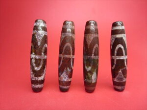 yZ@ԍg鍻Vzy4SETzy_z