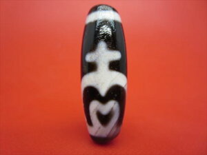 y@ԛrg鍻Vz39×13mmynzy_z