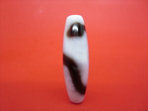 y`xbgVz֓VE38×12mmy_z