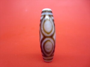 y`xbgVzVE38×12mmy_z