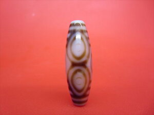 y`xbgVzVE38×12mmy_z