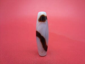 y`xbgVz֓VE38×12mmy_z