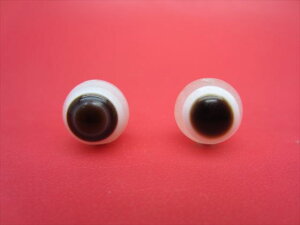 y`xbgVzrEV13`14mmyzy2SETzy_z