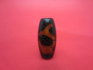 �y�`�x�b�g�΋��V��z�@�ӓV���30×14mm�y��_���z