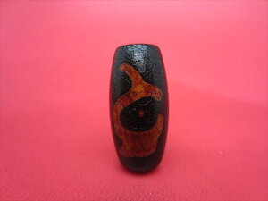 �y�`�x�b�g�΋��V��z�@�ӓV���30×14.6mm�y��_���z