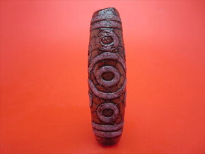 y`xbg΋Vz\V48×12mmy_z